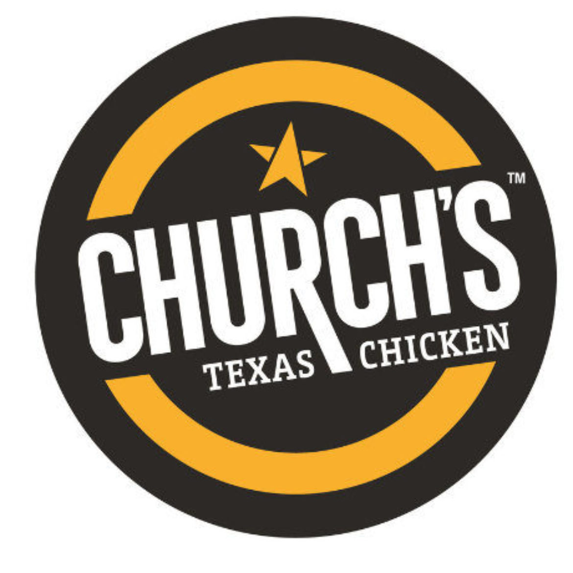 Churchs Texas Chicken Logo 1170x1170 
