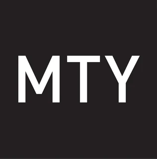 MTY Food Group