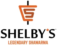 Shelby&rsquo;s