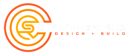 City Contractors